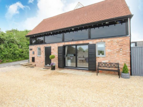 Meadow View Barn, Wareham